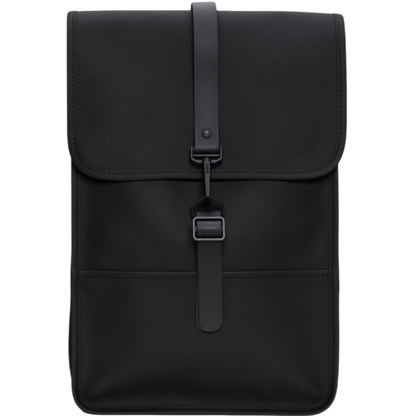 RAINS Backpack Mini