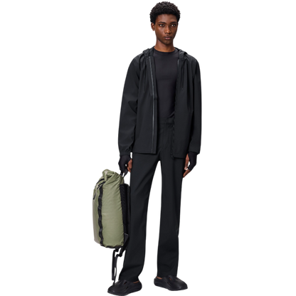 RAINS Suva Hardshell Jacket