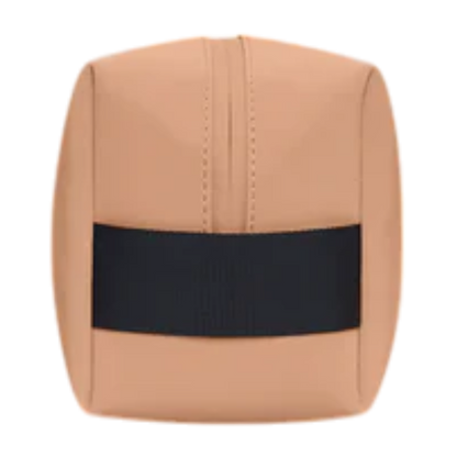 RAINS Wash Bag Small