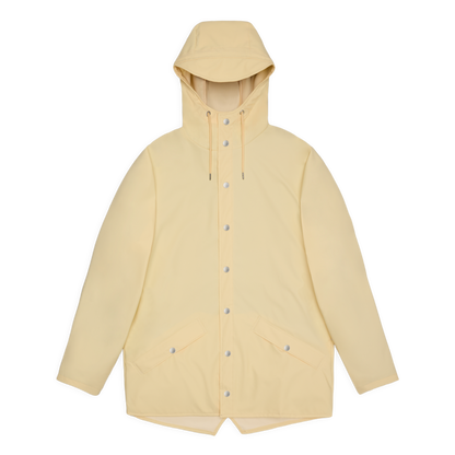 RAINS Jacket