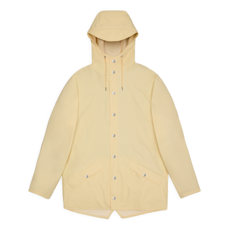 RAINS Women's Jacket