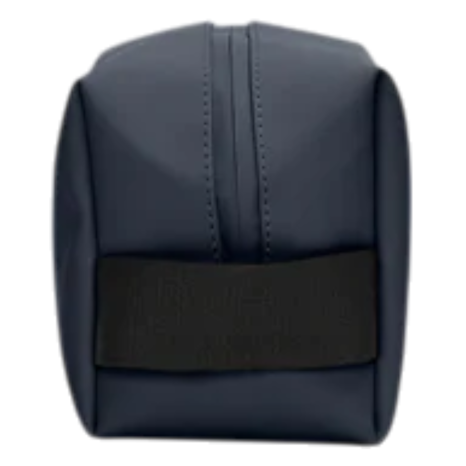 RAINS Wash Bag Small