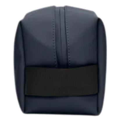 RAINS Wash Bag Small