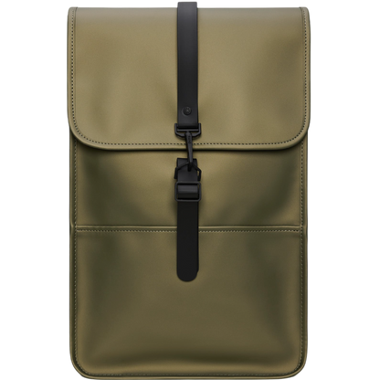 RAINS Backpack