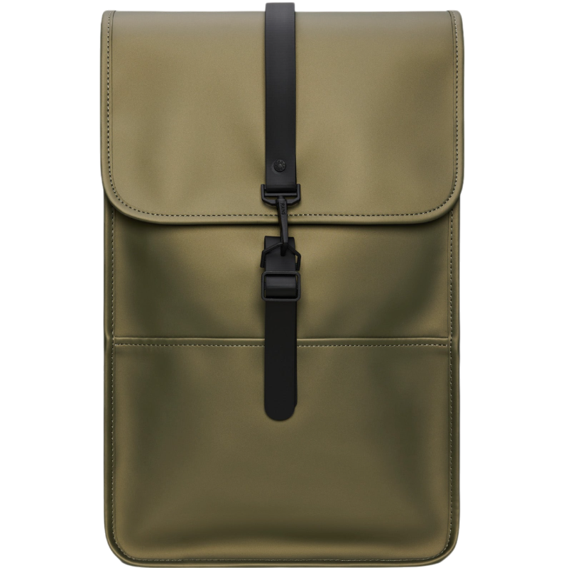 RAINS Backpack