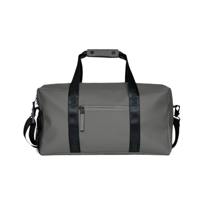 RAINS Trail Gym Bag