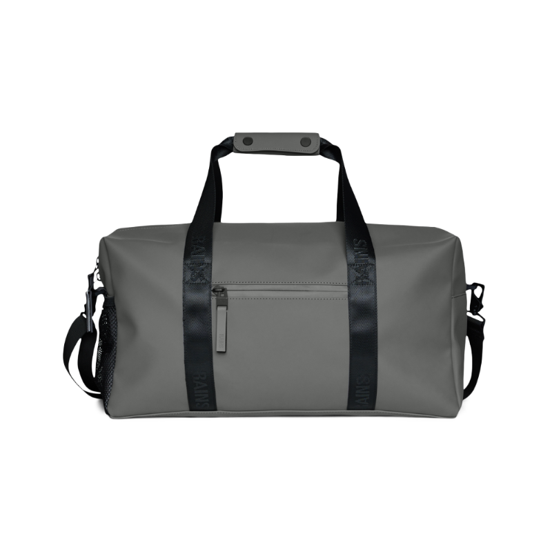 RAINS Trail Gym Bag