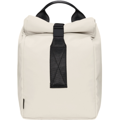 RAINS Soft Cooler Lunch Bag