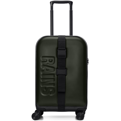 RAINS Texel Cabin Trolley