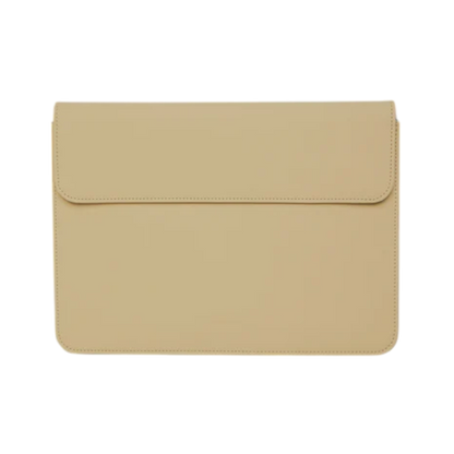 RAINS Laptop Portfolio 15″/16″