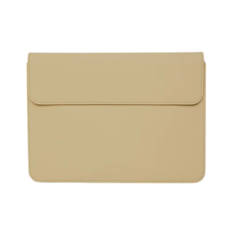 RAINS Laptop Portfolio 15″/16″