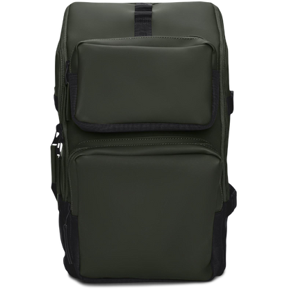 RAINS Trail Cargo Backpack