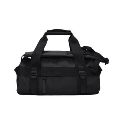 RAINS Texel Duffel Bag Mini