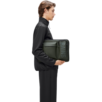 RAINS Texel Laptop Case 13″/14″