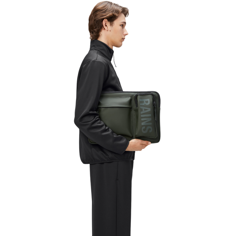 RAINS Texel Laptop Case 13″/14″