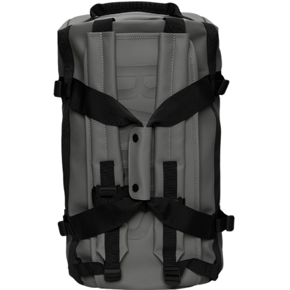 RAINS Texel Duffel Bag Small