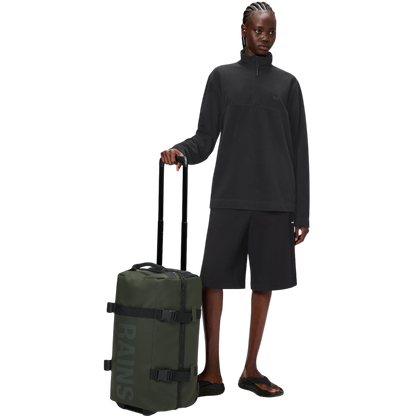 RAINS Texel Cabin Bag