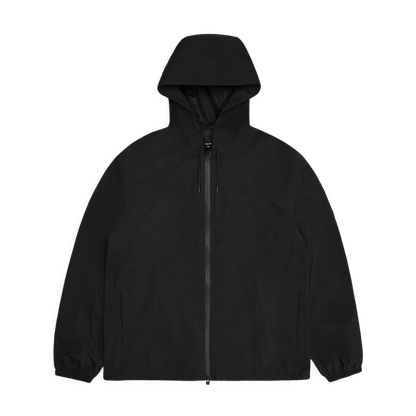 RAINS Suva Hardshell Jacket