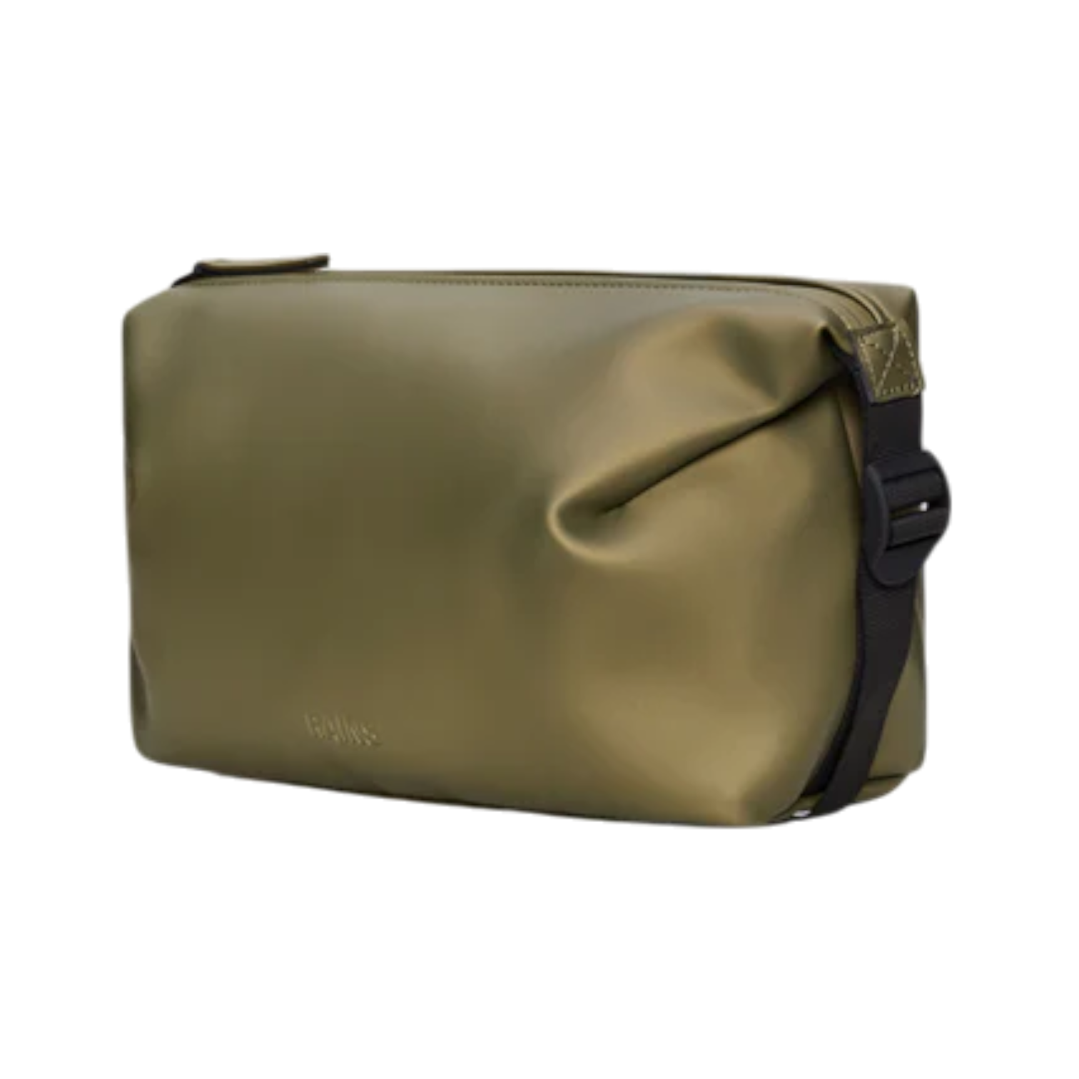 RAINS Hilo Wash Bag