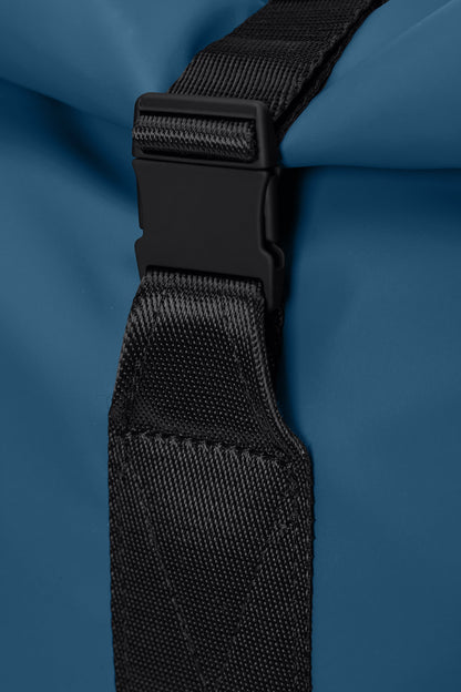 RAINS Soft Cooler Lunch Bag