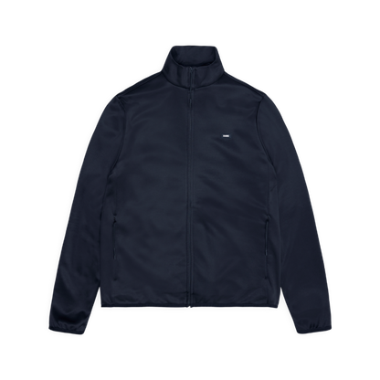 RAINS Sintra Women's Fleece Jacket