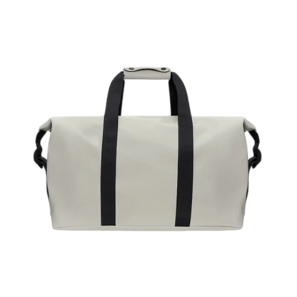 RAINS Hilo Weekend Bag