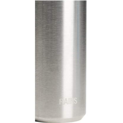 RAINS Insulated Flask 500ml