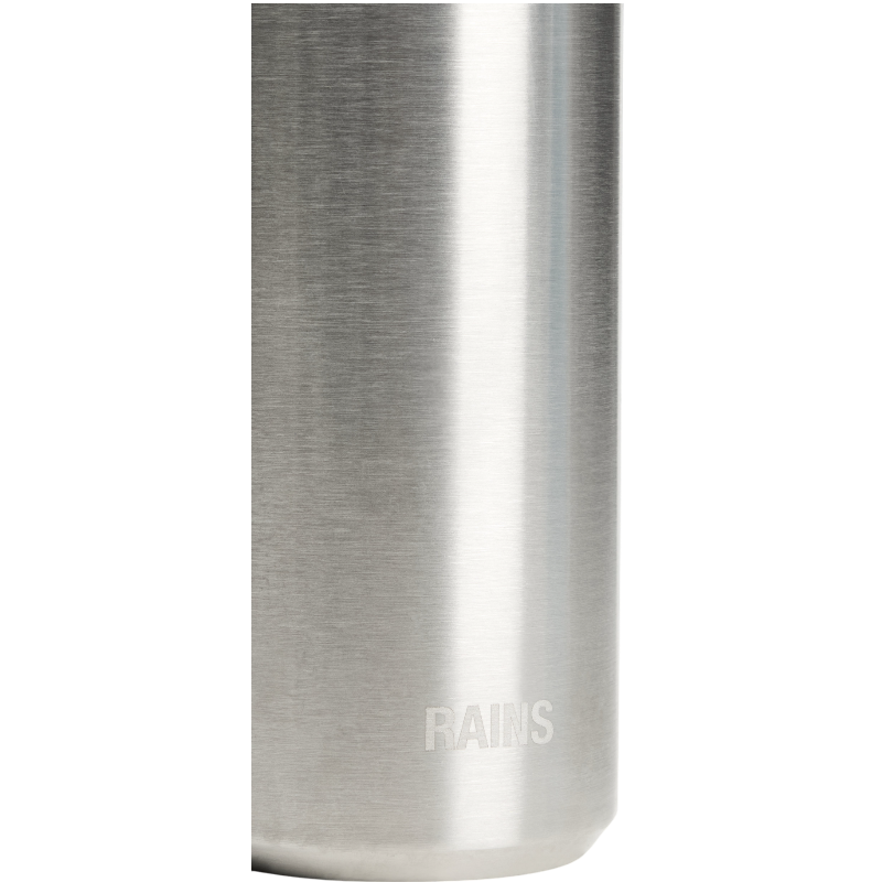 RAINS Insulated Flask 500ml