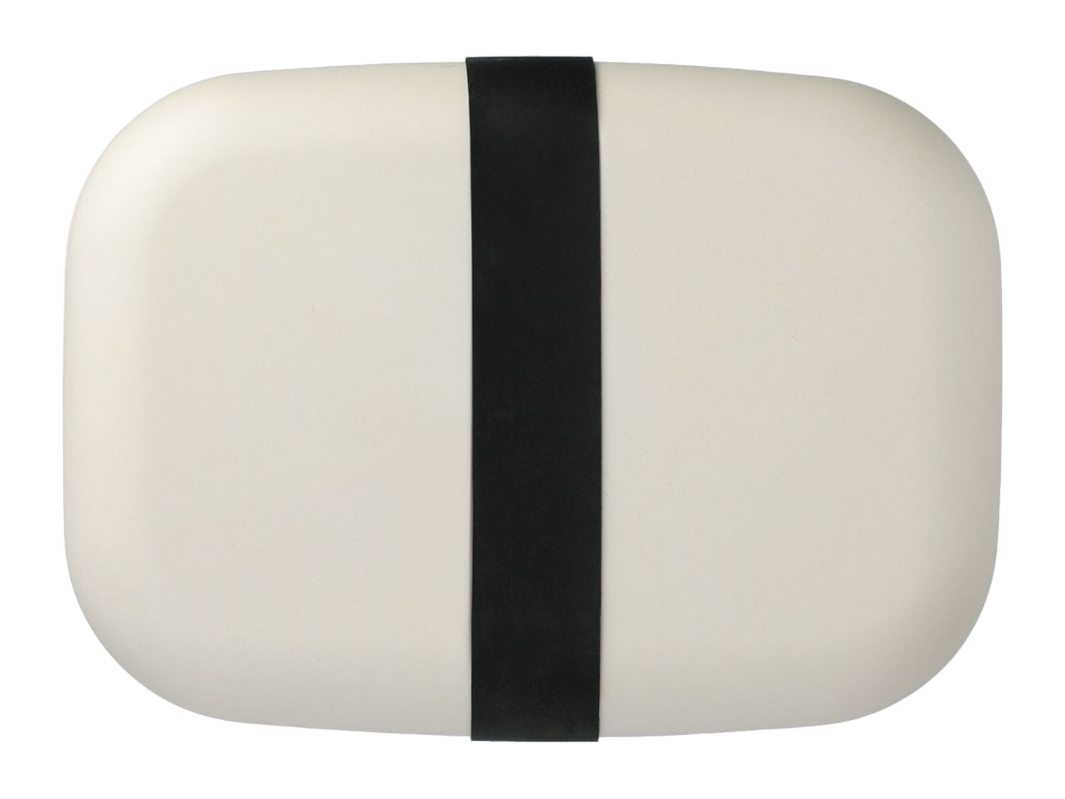Ekobo Rectangular Bento Box - Lunch Containers