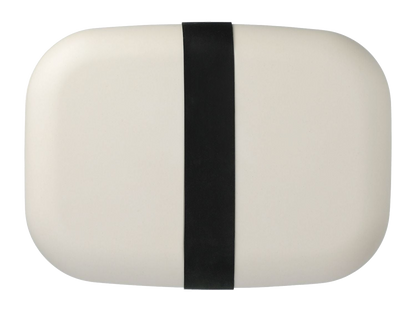 Ekobo Rectangular Bento Box - Lunch Containers