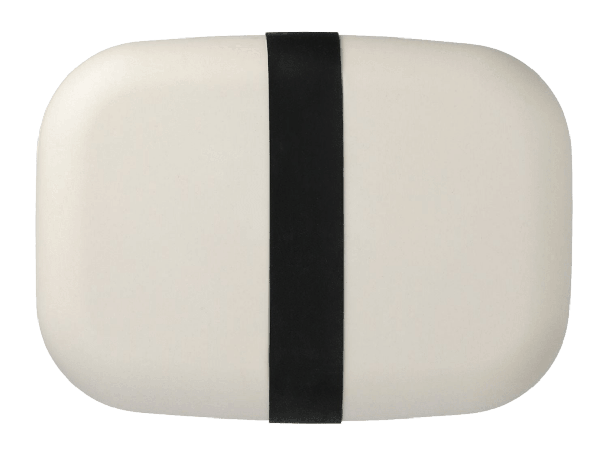 Ekobo Rectangular Bento Box - Lunch Containers - SwagWear