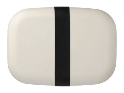 Ekobo Rectangular Bento Box - Lunch Containers - SwagWear