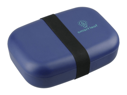 Ekobo Rectangular Bento Box - Lunch Containers - SwagWear
