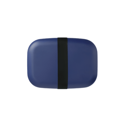 Ekobo Rectangular Bento Box - Lunch Containers - SwagWear