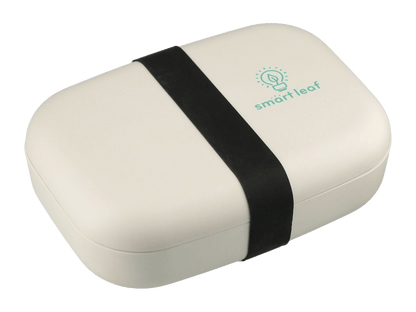 Ekobo Rectangular Bento Box - Lunch Containers - SwagWear