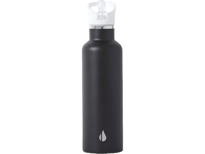 Elemental Classic 25oz Sport Water Bottle - Sport Water Bottles - SwagWear