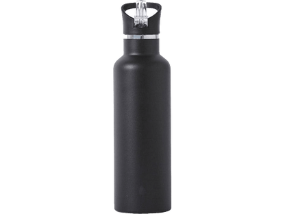Elemental Classic 25oz Sport Water Bottle - Sport Water Bottles - SwagWear
