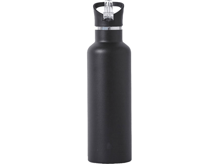 Elemental Classic 25oz Sport Water Bottle - Sport Water Bottles - SwagWear