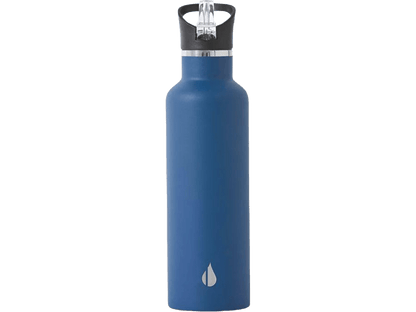 Elemental Classic 25oz Sport Water Bottle - Sport Water Bottles - SwagWear