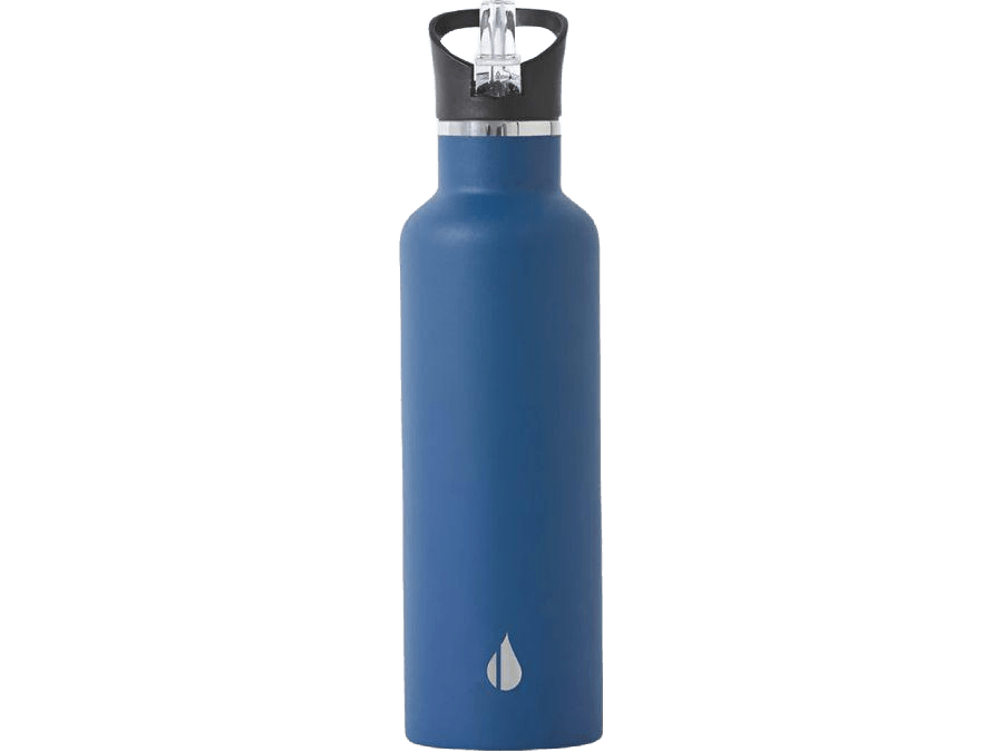 Elemental Classic 25oz Sport Water Bottle - Sport Water Bottles - SwagWear