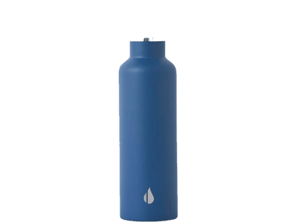 Elemental Classic 25oz Sport Water Bottle - Sport Water Bottles - SwagWear