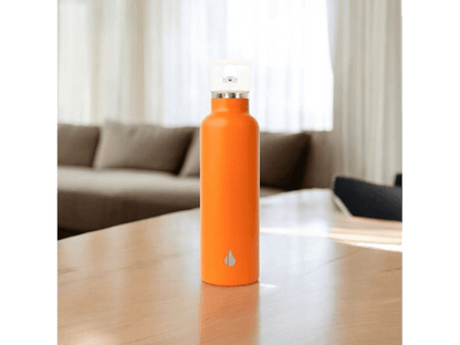 Elemental Classic 25oz Sport Water Bottle - Sport Water Bottles - SwagWear