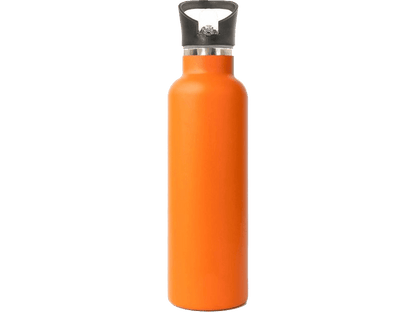 Elemental Classic 25oz Sport Water Bottle - Sport Water Bottles - SwagWear