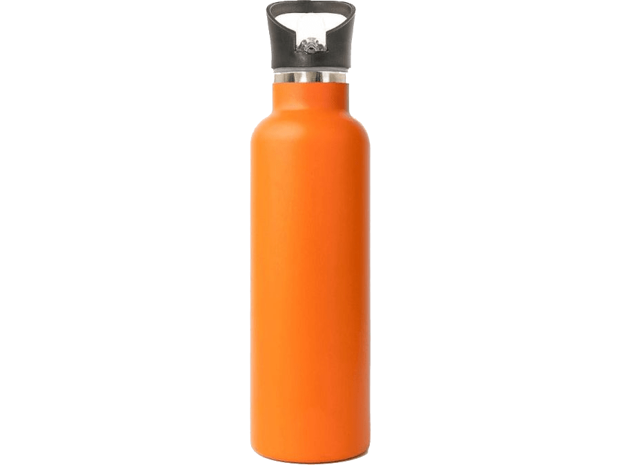 Elemental Classic 25oz Sport Water Bottle - Sport Water Bottles - SwagWear