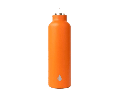 Elemental Classic 25oz Sport Water Bottle - Sport Water Bottles - SwagWear