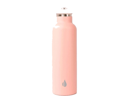Elemental Classic 25oz Sport Water Bottle - Sport Water Bottles - SwagWear