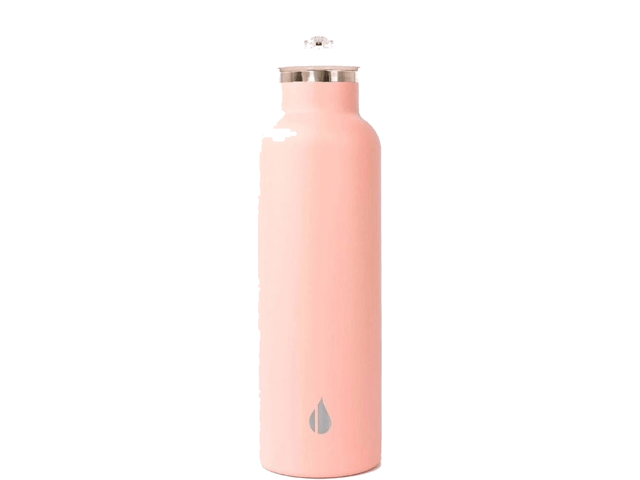 Elemental Classic 25oz Sport Water Bottle - Sport Water Bottles - SwagWear