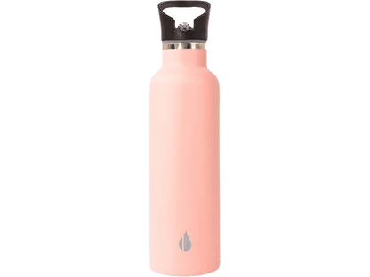 Elemental Classic 25oz Sport Water Bottle - Sport Water Bottles - SwagWear