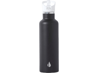 Elemental Classic 25oz Sport Water Bottle - Sport Water Bottles - SwagWear