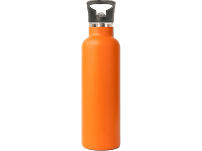 Elemental Classic 25oz Sport Water Bottle - Sport Water Bottles - SwagWear
